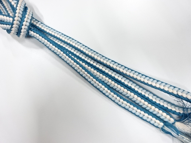 Japanese Kimono / Accessories Silk